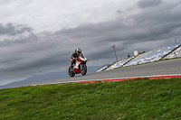 motorbikes;no-limits;peter-wileman-photography;portimao;portugal;trackday-digital-images